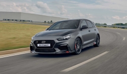 Tin tức ô tô - xe máy mới nhất, nóng nhất hôm nay ngày 11/9/2019