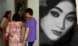 Tin tức 24h giải trí mới nhất, nóng nhất hôm nay ngày 12/9/2019