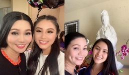 Tin tức giải trí 24h mới nhất, nóng nhất hôm nay ngày 13/9/2019