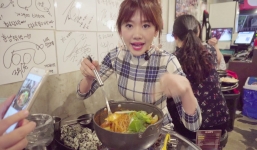 Không phải Trấn Thành, đây mới là 'tiên dược' giúp Hari Won vượt qua mệt mỏi