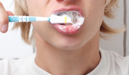 5 sai lầm khi đánh răng mà bạn vẫn vô tình làm hằng ngày