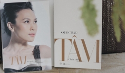 Người thầy giúp Mỹ Tâm thành danh trong sự nghiệp âm nhạc mắc bệnh u não