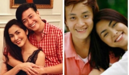 Tin tức giải trí 24h mới nhất, nóng nhất hôm nay ngày 19/9/2019