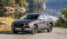 Tin tức ô tô - xe máy 24h mới nhất, nóng nhất hôm nay ngày 19/9/2019