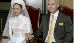 Tin tức giải trí 24h mới nhất, nóng nhất hôm nay ngày 20/9/2019