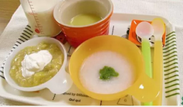  Thêm muối vào đồ ăn bổ sung của trẻ gây hại sức khỏe thể nào?