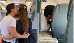 Tin tức giải trí 24h mới nhất, nóng nhất hôm nay ngày 25/9/2019