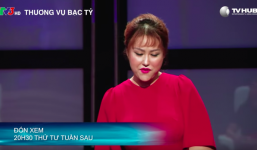 Tin tức giải trí 24h mới nhất, nóng nhất hôm nay ngày 26/9/2019