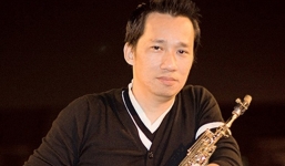 Nghệ sĩ saxophone Xuân Hiếu qua đời ở tuổi 47