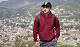 Tin tức giải trí 24h mới nhất, nóng nhất hôm nay ngày 1/10/2019