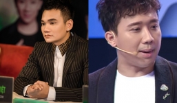 Trấn Thành 'bỏ' diễn hài, quyết định song ca cùng Khắc Việt