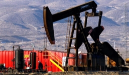 Tin tức giá xăng dầu 24h mới nhất, nóng nhất hôm nay ngày 2/10/2019