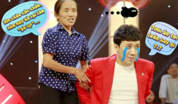 Tin tức giải trí 24h mới nhất, nóng nhất hôm nay ngày 3/10/2019