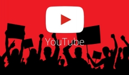 Kiếm 19 tỷ đồng từ Youtube, một cá nhân ở TP.Hồ Chí Minh bị phạt nặng vì trốn thuế