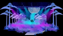 Truy thu thuế thu nhập của 15 nghệ sĩ tại TP.HCM hơn 15 tỷ đồng