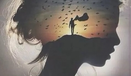 Cafe sáng: Phụ nữ độc lập