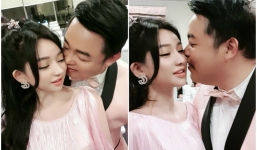 Tin tức 24h giải trí mới nhất, nóng nhất hôm nay ngày 9/10/2019