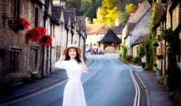 Cafe sáng: 12 điều không được phép quên