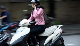 Miền Bắc sắp đón không khí lạnh tràn về, nhiều nơi trở rét 16 độ C