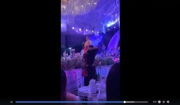 Tin tức giải trí 24h mới nhất, nóng nhất hôm nay ngày 15/10/2019