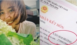 Tin tức 24h giải trí mới nhất, nóng nhất hôm nay ngày 18/10/2019