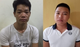 Đối tượng đổ trộm dầu thải vào nước sạch có thể đối diện mức án nào?