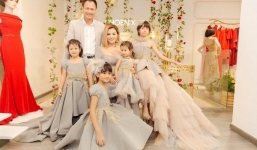 Tin tức 24h giải trí mới nhất, nóng nhất hôm nay ngày 21/10/2019