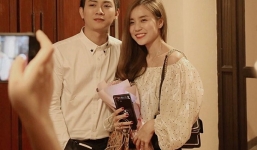 Tin tức giải trí 24h mới nhất, nóng nhất hôm nay ngày 22/10/2019