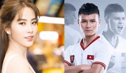 Tin tức 24h giải trí mới nhất, nóng nhất hôm nay ngày 23/10/2019