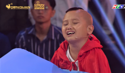 Tin tức giải trí 24h mới nhất, nóng nhất hôm nay ngày 24/10/2019