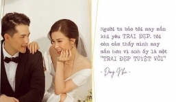 Tin tức giải trí 24h mới nhất, nóng nhất hôm nay ngày 25/10/2019