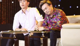 Tin tức 24h giải trí mới nhất, nóng nhất hôm nay ngày 28/10/2019