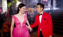 Đông Nhi bật mí về kế hoạch chuẩn bị cho đám cưới tại Phú Quốc