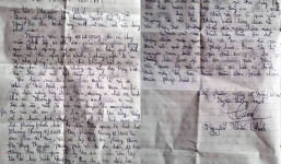 Điều tra vụ thầy giáo 55 tuổi làm nữ sinh lớp 10 mang thai