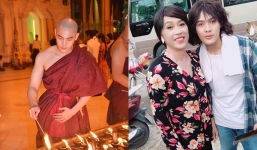 Người cháu nuôi bị chê kiêu căng, ngạo mạn của danh hài Hoài Linh giờ ra sao?