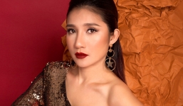 Rời Bạn muốn hẹn hò, bà mối Cát Tường khoe bán hai mảnh đất giá 8 tỷ