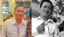 Bắt khẩn cấp nhân viên trung tâm hỗ trợ xã hội TP.HCM dâm ô trẻ em