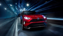 Tin tức ô tô - xe máy 24h mới nhất, nóng nhất hôm nay ngày 21/11/2019