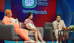 Trấn Thành khâm phục cô bé lớp 11 có thu nhập gần 100 triệu 1 tháng nhờ bán hàng online