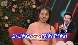 Cô gái Bến Tre chọn chồng theo chuẩn Trấn Thành, Quyền Linh