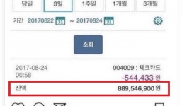  Cho người lạ mượn 6 triệu, thanh niên được đại gia Dubai chuyển khoản 15 tỷ để trả ơn