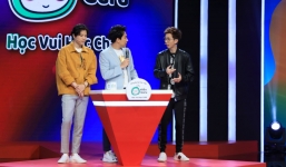 Trấn Thành bật khóc trước bi kịch của 'thiếu gia nhạc viện' ViruSs