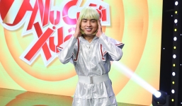 Lâm Vỹ Dạ hát hit của Bảo Anh, Hồ Quang Hiếu lập tức thay đổi thái độ