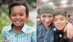 Cuộc sống của Hồ Văn Cường sau 3 năm làm con nuôi Phi Nhung