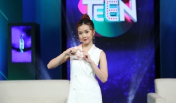 Midu tiết lộ từng bị tự kỷ bởi sự kiểm soát quá nghiêm ngặt từ gia đình