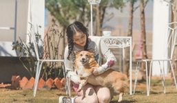 Lý Nhã Kỳ lại khiến fan bấn loạn khi hé lộ là chủ của 16 căn villa tại Đà Lạt