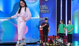 Bị Hari Won quản hết tài chính, Trấn Thành vẫn khuyên Phương Mỹ Chi đưa tiền cho mẹ giữ