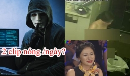 Cư dân mạng kêu gọi bảo vệ Văn Mai Hương, lên án hacker trước sự cố lộ clip nhạy cảm