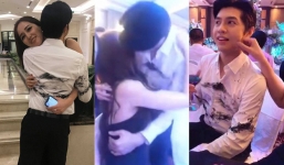 Noo Phước Thịnh không còn cơ hội khi Mai Phương Thúy tiết lộ điều hiện tại về bạn trai