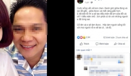 Tuấn Hưng, quản lý Noo Phước Thịnh tố thẳng mặt bầu show lừa đảo, quỵt cát-xê